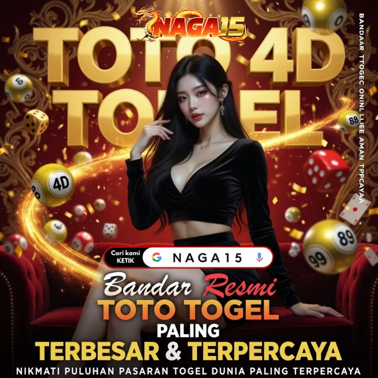 AGODATOTO793